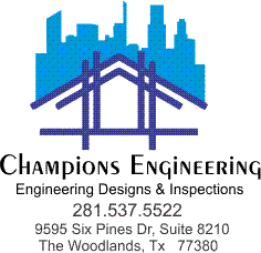 Champions Engineering